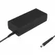 Qoltec 50086.90W