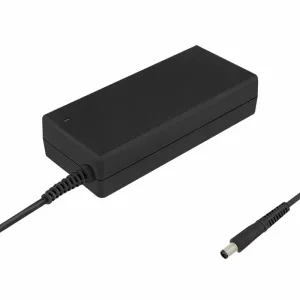 Qoltec 50086.90W