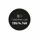 Qoltec 50086.90W #3