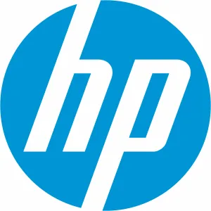 HP Z5U90AV