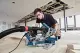 Bosch GCM 8 SJL Professional #5