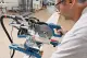 Bosch GCM 8 SJL Professional #3