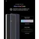 Spigen GLAS.tR EZ Fit Optik Pro #3