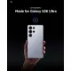 Spigen GLAS.tR EZ Fit Optik Pro #2