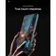 Spigen GLAS.tR EZ Fit Optik Pro #5
