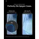 Spigen GLAS.tR EZ Fit Optik Pro #7