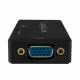 LogiLink CV0109 #4