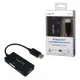 LogiLink CV0109 #7