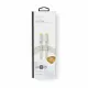 Nedis CCTB60700AL20 #5