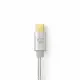 Nedis CCTB60700AL20 #4