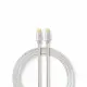 Nedis CCTB60700AL20
