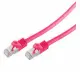 shiverpeaks BS75511-M