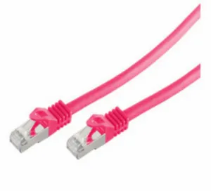 shiverpeaks BS75511-M