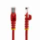 StarTech.com 45PAT50CMRD #2