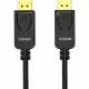Vision TC 2MDP8K/BL #3