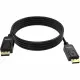Vision TC 2MDP8K/BL