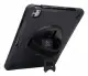 ZAGG Rugged #3