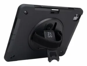 ZAGG Rugged