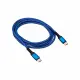 Akyga AK-USB-38