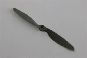 APC Propellers LP07060SF