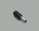 BKL Electronic 072217