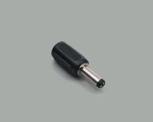 BKL Electronic 072217