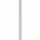 Conrad TC-7638604