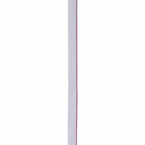 Conrad TC-7638604