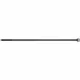 Fischer UBN 4.8 x 430
