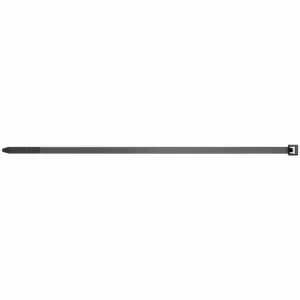 Fischer UBN 4.8 x 430