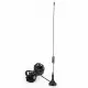 H-Tronic 1618115
