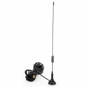 H-Tronic 1618115