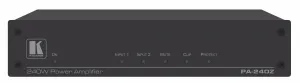 Kramer Electronics PA-240Z
