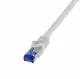 LogiLink C6A122S