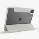 Spigen Air Skin Pro #12