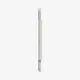 Spigen Air Skin Pro #15
