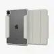 Spigen Air Skin Pro #2