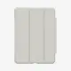 Spigen Air Skin Pro #5