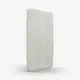 Spigen Air Skin Pro #13