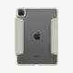 Spigen Air Skin Pro #6