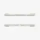 Spigen Air Skin Pro #14