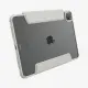 Spigen Air Skin Pro #10