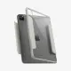Spigen Air Skin Pro #7