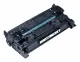 Renkforce RF-5608690 #2