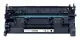 Renkforce RF-5608690