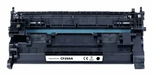 Renkforce RF-5608690