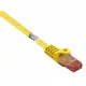 Renkforce RF-5462928