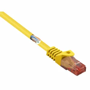 Renkforce RF-5462928