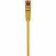 Renkforce RF-5462928 #2