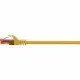 Renkforce RF-5462928 #4